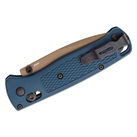 Ніж Benchmade 