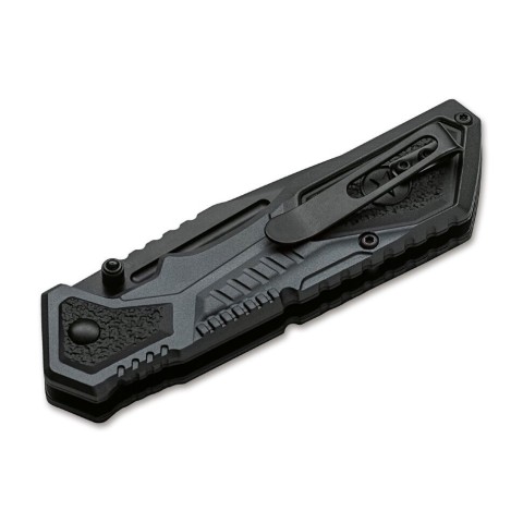 Ніж Boker Plus AK-19 (01KAL19)