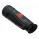 Тепловізійний монокуляр ThermEye Cyclops 650