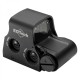 Коллиматорный прицел EOTech XPS3-2 США
