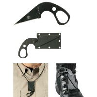 Ніж KA-BAR 