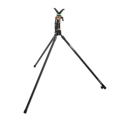 Gamo Трипод для пневматичної гвинтівки