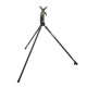 Gamo Трипод для пневматичної гвинтівки