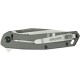 Ніж Kershaw Align