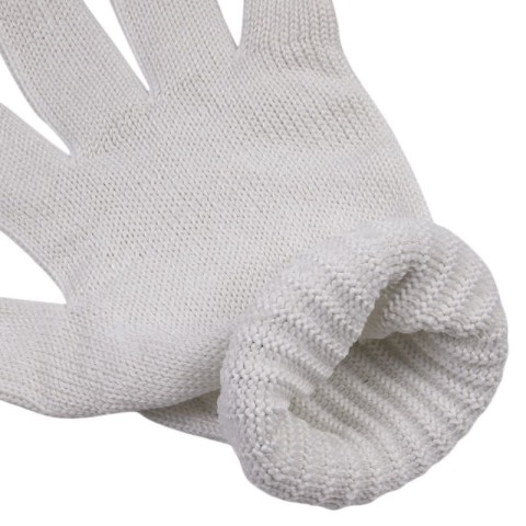 Рукавичка захисна Victorinox Heavy-Cut Resistant розм. L