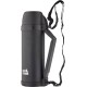 Термос SKIF Outdoor Traveller, 1.5L ц:black