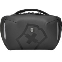 Сумка Victorinox TOURING 2.0/Black