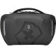 Сумка Victorinox TOURING 2.0/Black