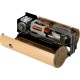 Горелка газовая Snow Peak GS-600KH Home&Camp Khaki