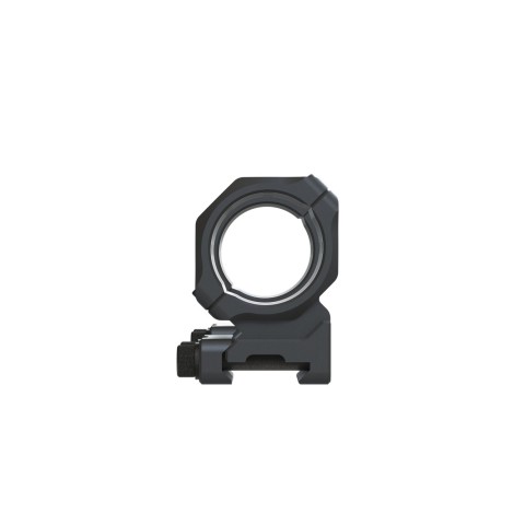 Кільця RSM-01 36D 0MOA 38H DAVIKA