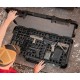 Кейс Magpul DAKA Hard Case C35