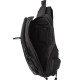 Рюкзак слінгер DANAPER STEALTH Graphite