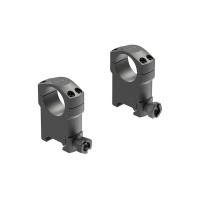 Кільця Leupold Mark 4 1 