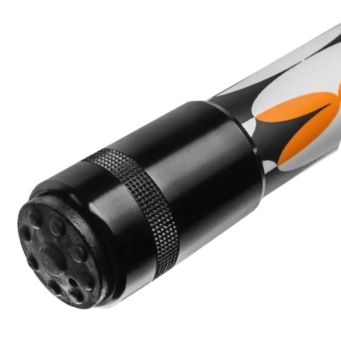 Удилище маховое Brain Blast Pole 6.0m