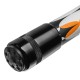 Удилище маховое Brain Blast Pole 6.0m