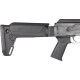 Щека Magpul для прикладов MOE для АК и Zhukov-S 0.5’’ FDE