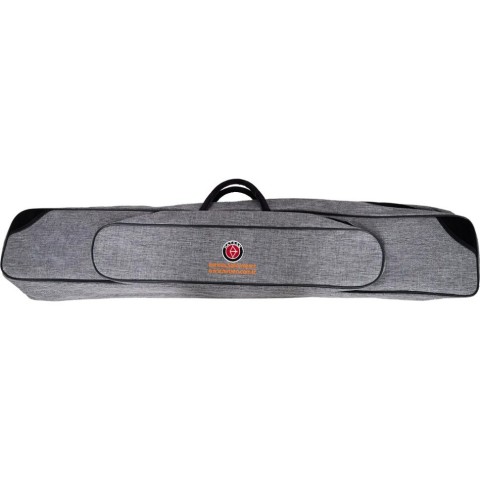 Гвинтівка пневматична Optima BLITZ MEVZI 4 PCP 4,5 мм