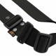 Ремень Ragnarok TYR Gen.II 1/2-точечный Black