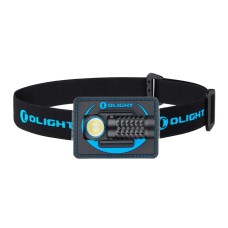 Набір Olight Perun Mini KIT Black