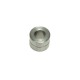 Redding Heat-Treated Steel Neck Sizing Bushing .333 - Стальной бушинг закаленный для бушинговых матриц