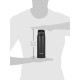 Термокружка ZOJIRUSHI SM-SE48BZ 0.48 л ц:черный