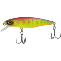 Воблер Select Hamster 65SP 65mm 6.2g #03 (0.6-0.8m)
