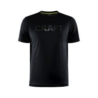 Core Charge SS TEE Man