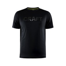 Core Charge SS TEE Man