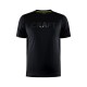 Core Charge SS TEE Man