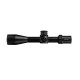 Прицел оптический KAHLES K 525i CCW 5-25x56 / Tremor3-left