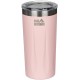 Термостакан Skif Outdoor Drop 0.42l Pink
