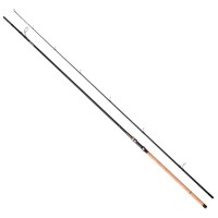 Удилище карповое Prologic C1 Avenger Old Skool 12’/3.60m 3.5lbs - 2sec.