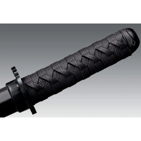 Меч (тренировочный) Cold Steel O Tanto Bokken New Handle