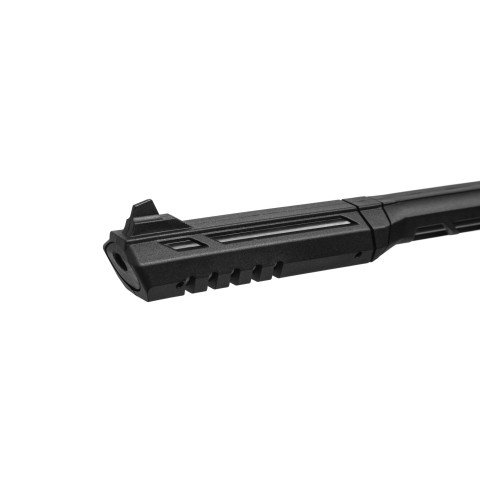 Гвинтівка пневматична CROSMAN DIAMONDBACK (прицел CenterPoint 4x32)