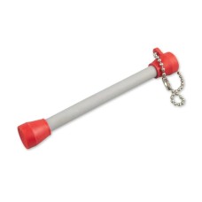 Точило Lansky Mini Dog Bone Sharpener