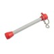 Точило Lansky Mini Dog Bone Sharpener