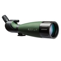 Підзорна труба KONUS KONUSPOT-100 20-60x100