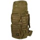 Рюкзак Tramp Defender 60 л UTRP-048-sandstone
