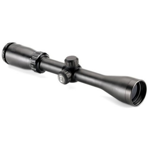 Приціл оптичний Bushnell 3-9х40 