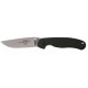 Нож Ontario Knife RAT II AUS-8 Black