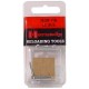 Штифт Hornady декапсюл. LG д/ матр., 6 штук