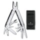 Мультитул Victorinox Swisstool MX 115мм,26функ+чорн.нейлон.чохол