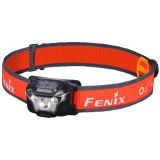 Фонарь налобный Fenix HL18R-T