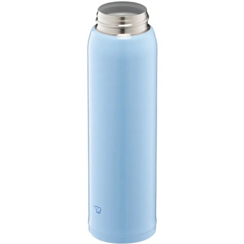 Термокружка Zojirushi SM-WR60E-AP 0.6 л Light Blue