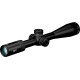 Прицел оптический Vortex Viper PST Gen II 5-25x50 FFP сетка EBR-7C MRAD с подсветкой