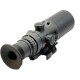 Тепловізійний приціл IR HUNTER MK II 640 1.5-12Х19 (60 Hz) США