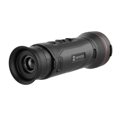 Тепловізор HikMicro FALCON FQ50L 2.0