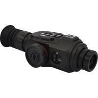 Тепловизор ATN OTS-HD 384 1.25-5X
