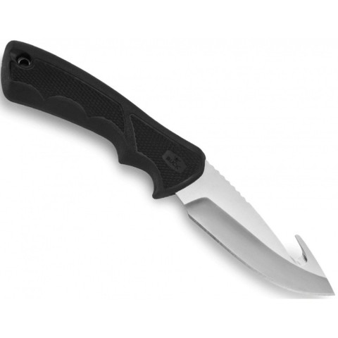Ніж Buck BuckLite Max II Large Guthook