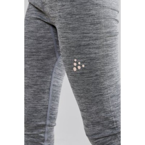 Fuseknit Comfort Pants Junior